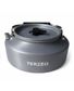 BOUILLOIRE CUISINE EXT NOMADE 1.6L