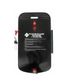 DOUCHE SOLAIRE OUTDOOR + TUYAU 25L