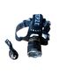 LAMPE FRONTALE 1200 LUMENS