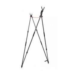 CANNE DE PIRSCH CARBONE