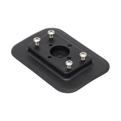 SUPPORT ECHO A COLLER