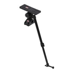 SUPPORT ECHO REGLABLE 29/52CM