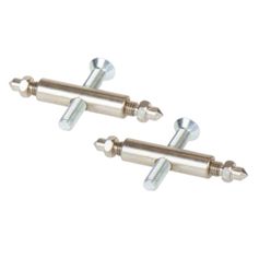 PORTE TROPHEE CHEVREUIL