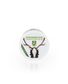 PATE DE BLANCHIMENT TROPHEE 150G