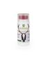 POUDRE DE NETTOYAGE TROPHEE 250G