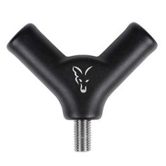 CONNECTEUR EPUISETTE FOX