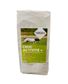CROQUETTE CROC ACTIVITE + 20KG