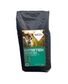 CROQUETTE PREMIUM MINI ADULTE 8KG