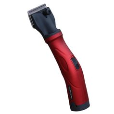 TONDEUSE MOTEUR BRUSHLESS PHOENIX