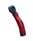 TONDEUSE MOTEUR BRUSHLESS PHOENIX