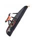 FOURREAU CARABINE AST SEMI RIGIDE 115CM