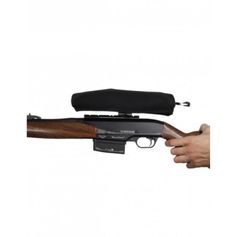 PROTECTION LUNETTE NEOPRENE 32CM