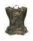 SAC A DOS RUSH 12L CAMO PIXEL