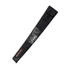 FOURREAU FUSIL DYM 135CM