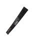 FOURREAU FUSIL DYM 135CM