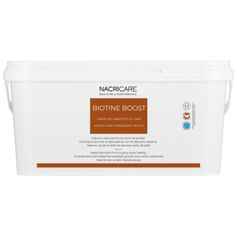 BIOTINE BOOST 1KG