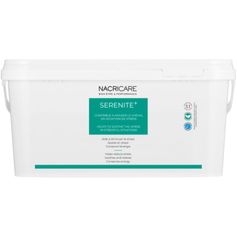SERENITE PLUS 1KG