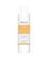 SHAMPOING DERMA HORSE 500ML