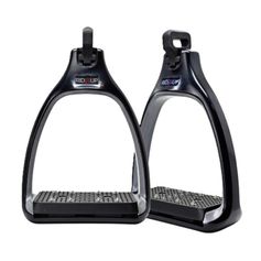 ETRIER PLUS CLASSIC INTENSE GRIS