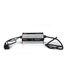 CHARGEUR BATTERIE LITIUM 12V