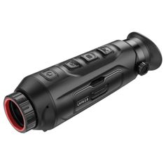 MONOCULAIRE THERMIQUE LH 19 2.0