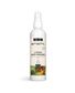 LOTION ANTI PICAGE POUR VOLAILLE 240ML
