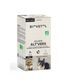 POUDRE ALTVERS BIO PETIT CHIEN 30G