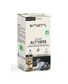 POUDRE ALTVERS BIO GD CHIEN 70G