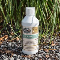 COMPLÉMENT DUCK BOOSTER 500ML