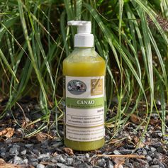 COMPLÉMENT CANAO 500ML
