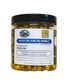CAPSULES HUILE DE FOIE DE MORUE 150G