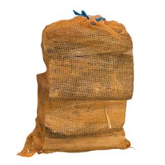 FILET DE BUCHES 30CM 25L