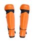 PROTEGE TIBIA ORANGE