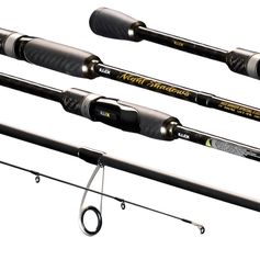 NIGHT SHADOWS S 2252 ML NED SINKER 2/10G