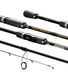 NIGHT SHADOWS S 2252 ML NED SINKER 2/10G