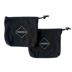 POCHETTE POUR ETRIERS EN POLAIRE