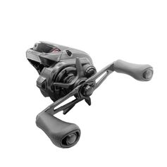 MOULINET PHANTOM 300