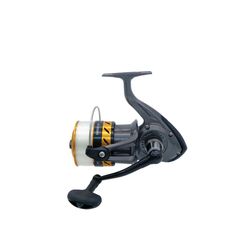 MOULINET SENSOR 24 SW 10 000