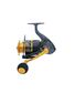 MOULINET LAGUNA 24 SW 10 000