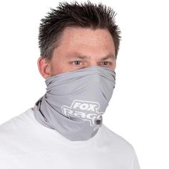 TOUR DE COU GREY SNOOD