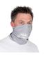 TOUR DE COU GREY SNOOD