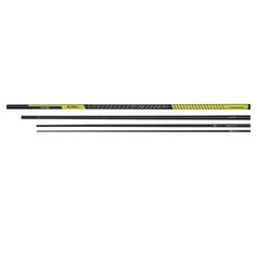 CANNE TORQUE CARP POWER 6M