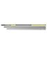 CANNE TORQUE CARP POWER 6M