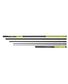 PACK CANNE TORQUE CARP POWER 8.5M