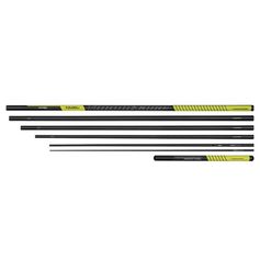 PACK CANNE TORQUE CARP POWER 10M