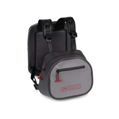 CHEST PACK WATERPROOF
