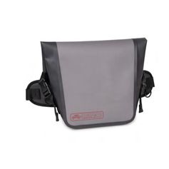 SAC CEINTURE WATERPROOF