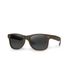LUNETTES AVIUS KHAKI