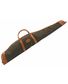 FOURREAU CARABINE TRAVEL SAUVAGE