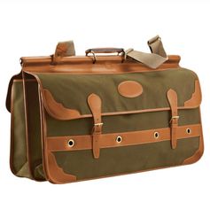 SAC DE BATTUE TRAVEL SAUVAGE